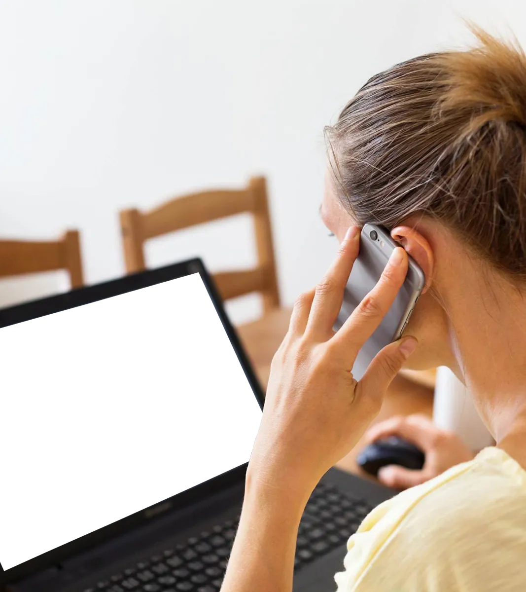 Maintenance Requests