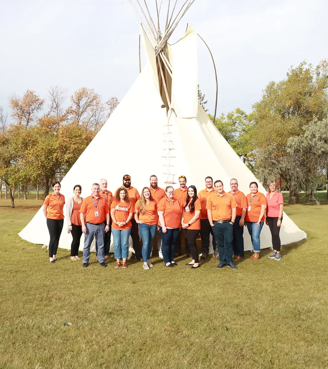 Benefits of a Career at Southport