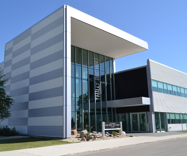 Director Business Development