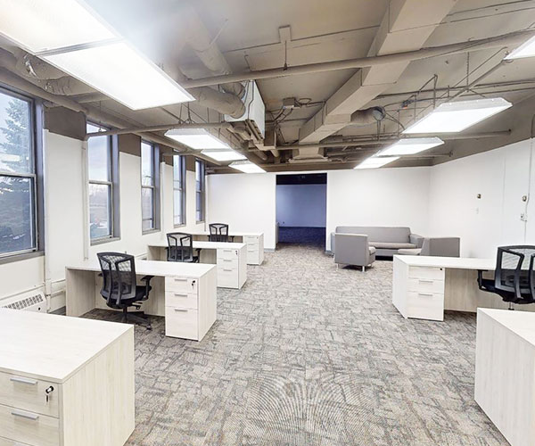 Southport Office Equipment